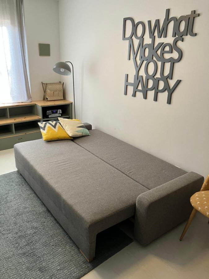 Precioso Apartamento Exterior En Zaragoza Centro. Exterior photo