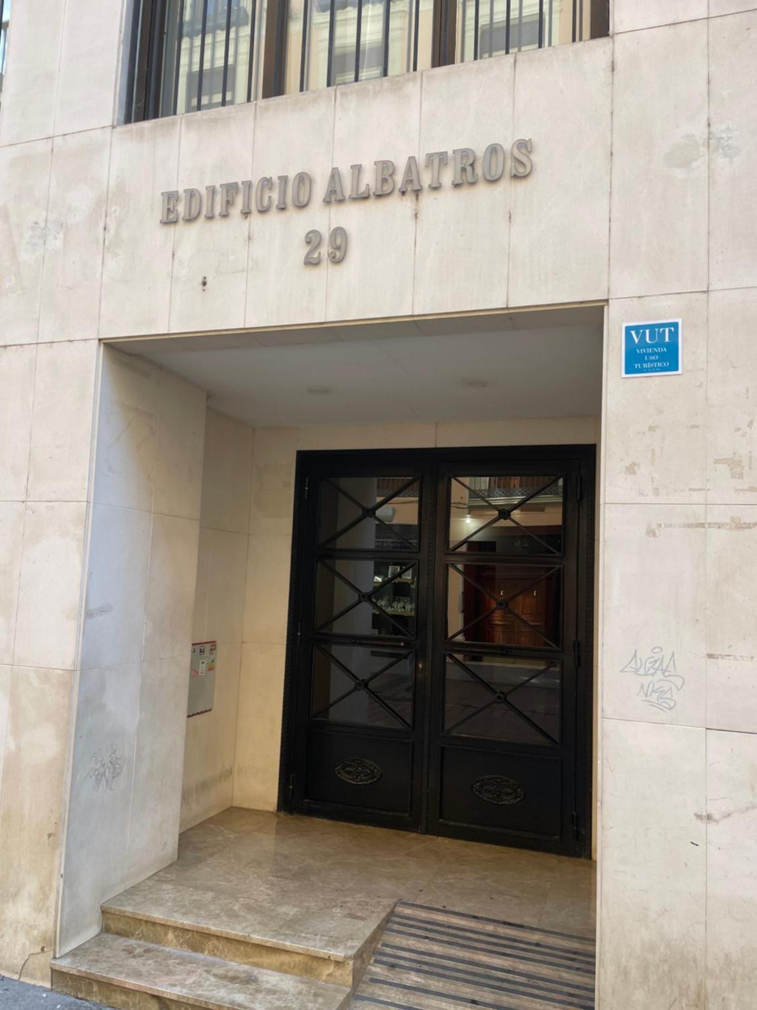Precioso Apartamento Exterior En Zaragoza Centro. Exterior photo